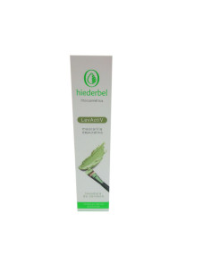 Mascarilla de levadura de cerveza 75 ml Hiederbel